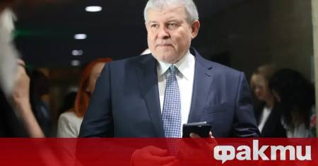 Протестът беше с доста хора Ние сме с широко отворени