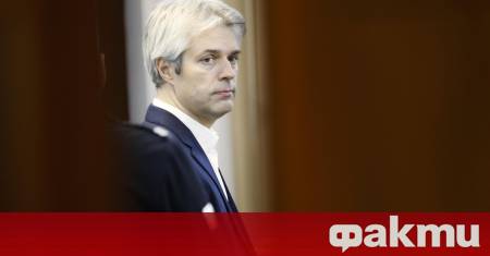 Варненският апелативен съд потвърди определението на Окръжния съд с което