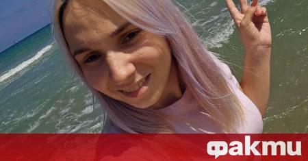 Емили Тротинетката се подложи на операция за смяна на пола