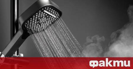 От Топлофикация София съобщават че през летния период ще бъдат
