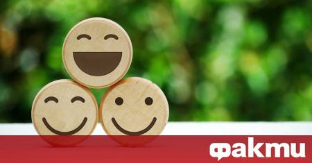 Погледнем ли към календара през призмата на астрологията и древната