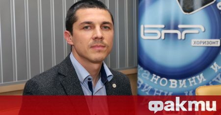 Постове и пари не сме предлагали това не е в