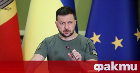 Към днешна дата не виждам никакво желание от руска страна