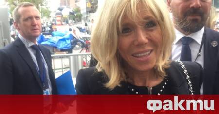 Десет души ще се явят в парижки съд на 27