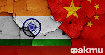 Китайският външен министър Уанг И ще се срещне с индийския