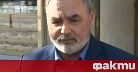 Към момента не се предвижда никаква промяна относно сроковете на