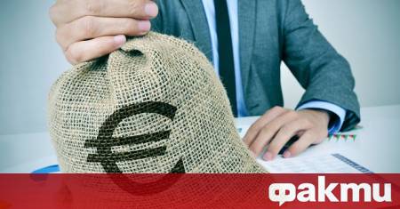 Европейската народна партия ЕНП поздрави България за препоръката получена от