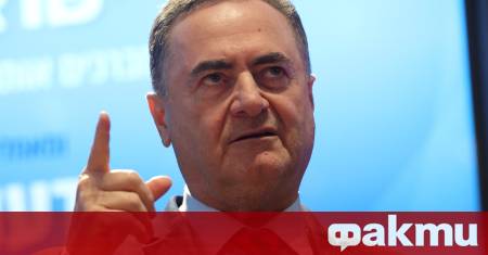 Израел е потвърдил пред Пентагона че възнамерява да запази военното