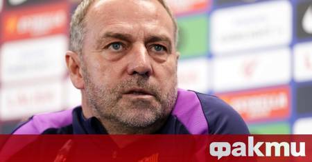 Лидерът Барселона ще изпрати януари с гостуване на новака Елче