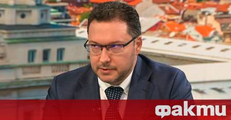 Президентът Радев отново превръща темата за еврото в площадка за