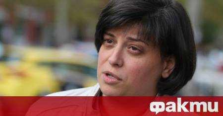 Назначаването на Бойко Рановски за председател на Държавна агенция по