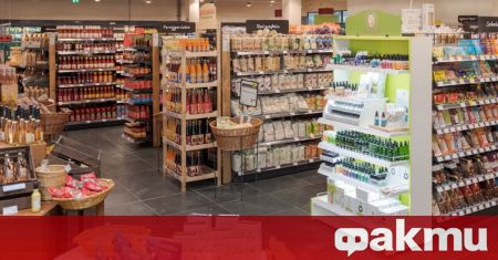 Парламентът на Гърция гласува т нар потребителска кошница за супермаркетите в