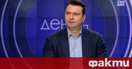 БСП засега остава в управлението предвид това че социалните разходи