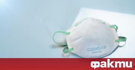 Броят на заразените с коронавируса в световен мащаб достигна 8