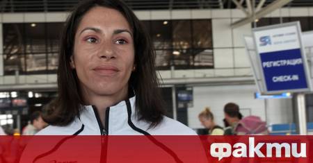 На днешния ден 28 ноември през 1983 г във Варна