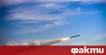 Иранският Корпус на гвардейците на Ислямската революция КГИР заяви че