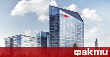 Глобалната криза в автомобилната индустрия която от месеци разтърсва европейските