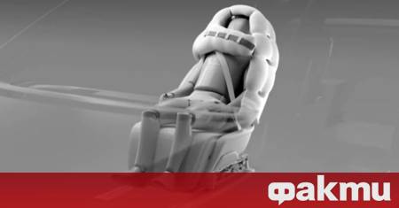 Когато технологиите на Huawei и инженерният опит на Chery се