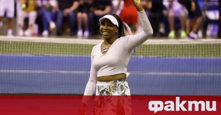 Григор Димитров отново попадна в светлината на прожекторите след като