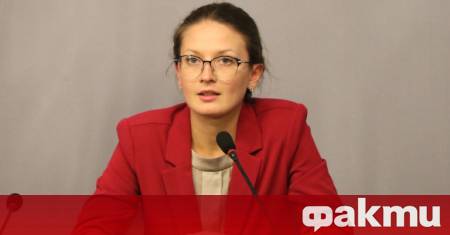 Не очаквам изненади и при гласуването на 8 и юли за