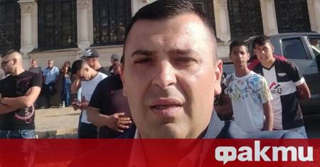 Станахме свидетели на поредното изказване на премиера на Република Северна