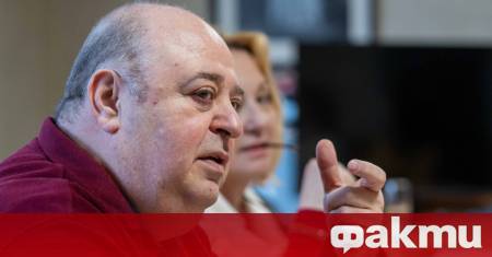 Новият спектакъл на Народния театър – Различният от Алексей Слаповски