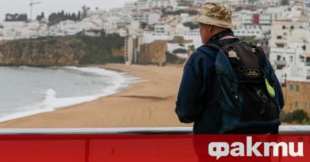 Правителството на Португалия планира да разреши дейността на хотелите и