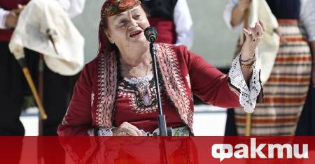 От 1 юли пенсиите в България се увеличават със 7