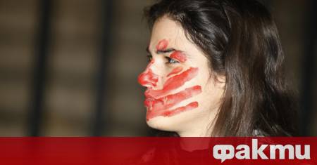 ФАКТИ публикува мнения с широк спектър от гледни точки за