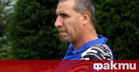 Димитър Димитров ще получава по ниска заплата в Арда в сравнение