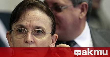 Българското здравеопазване продължава да функционира като аритметичен сбор от търговски