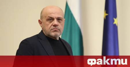 Да оттеглиш бюджет такава легална процедура няма Борисов се е