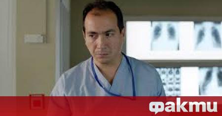 Един от най вълнуващите любовни триъгълници в Откраднат живот всъщност се