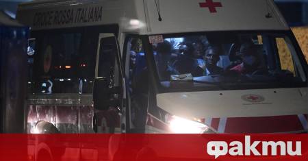 Четирима души от едно и също семейство починаха в дома