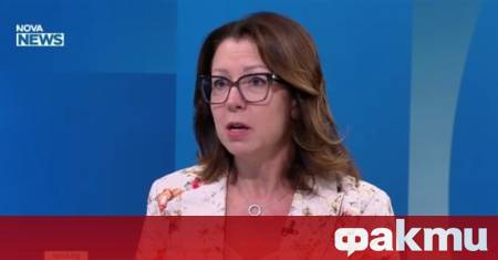 127 млн евро европейско финансиране за малки и средни предприятия