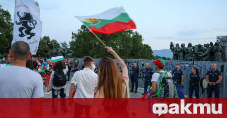Ако се провали еврото ще се провали и Европа беше