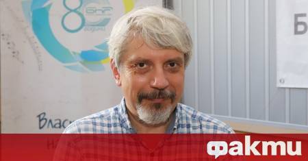 Румен Радев може да има между 75 80 депутати Това