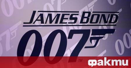 Вълнения и критики последваха новината че британският актьор Том Холанд