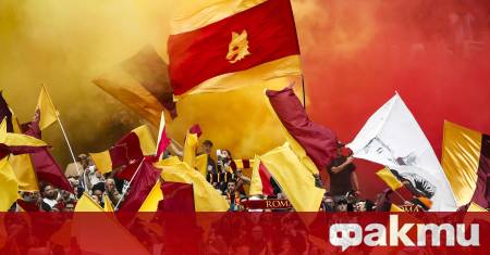 Италианското Министерство на вътрешните работи предприе твърди мерки след сериозните