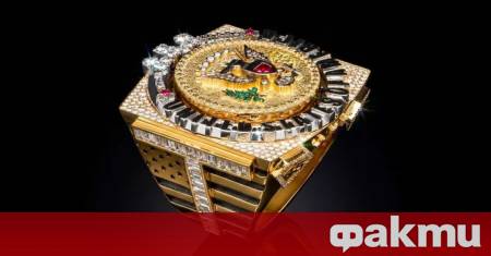 По случай 250 ата годишнина от обявяването на независимостта на