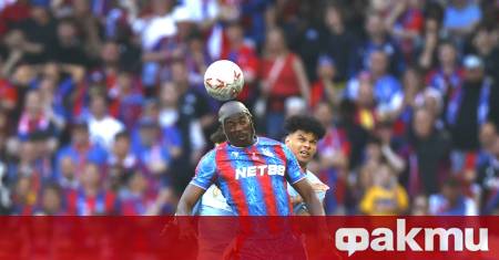 Трансферният пазар в Италия се разгорещява с пълна сила а