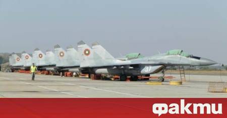 ФАКТИ огласява журналистически разследвания от различни медии защото подкрепя свободата