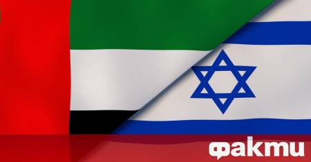 Израел е евакуирал по голямата част от персонала на дипломатическата си