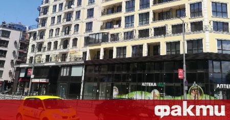 Община Пловдив започва масово отчуждаване на имоти през 2021 година