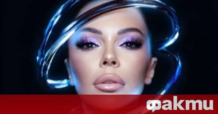 Българската публика стана свидетел на невиждан досега музикален спектакъл Попфолк