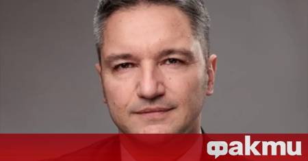 Тази година ще сложи край на политическата криза в която