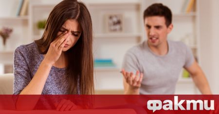 С жените от тези 5 зодии е трудно да се