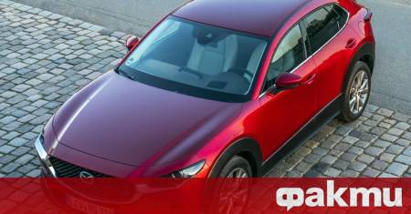 Изборът на семеен автомобил винаги е балансиране по тънката линия