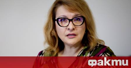 Имаше два изхода на решение от гледна точка на състава