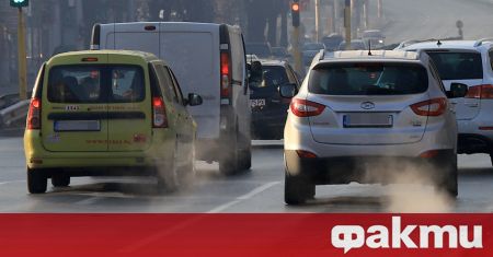 В Транспортната комисия приехме доклад по собствена инициатива с който